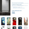Splendida RU - immagine 3