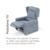Bonton - immagine 3