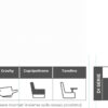 Bonton - immagine 4