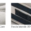 Essence - immagine 3