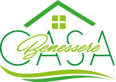 Benessere Casa