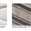 Microconfort - immagine 2